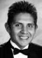 FERNANDO GONZALEZ: class of 2012, Grant Union High School, Sacramento, CA.